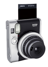 Fujifilm instax Mini 90